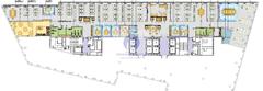 Lokal 1135m², Warszawa Mokotów