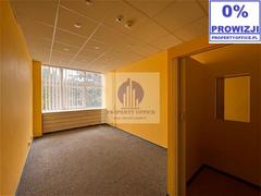 Lokal 28,92m², Warszawa Bielany