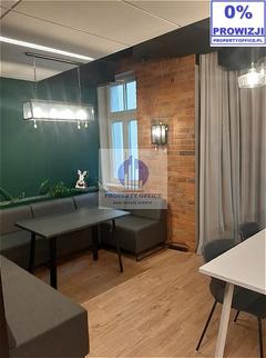 Lokal 74,38m², Warszawa Śródmieście