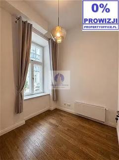 Lokal 115,19m², Warszawa Śródmieście