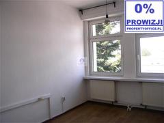 Lokal 12,5m², Warszawa Rembertów
