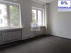 Lokal 27,5m², Warszawa Mokotów