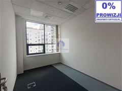 Lokal 263,91m², Warszawa Mokotów