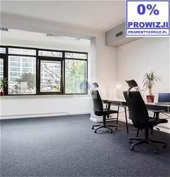 Lokal 64m², Warszawa Wola