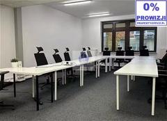 Lokal 56m², Warszawa Wola