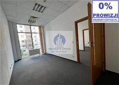 Lokal 60,84m², Warszawa Mokotów