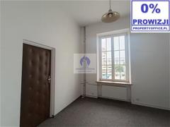 Lokal 53,58m², Warszawa Praga-Północ