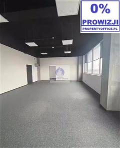 Lokal 80,3m², Warszawa Włochy