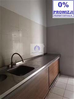 Lokal 99m², Warszawa Mokotów