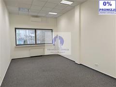 Lokal 40m², Warszawa Targówek