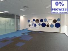 Lokal 1224m², Warszawa Włochy