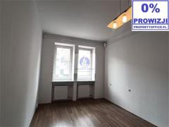 Lokal 18m², Warszawa Mokotów