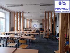 Lokal 300m², Warszawa Ochota