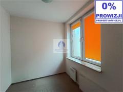 Lokal 104,9m², Warszawa Mokotów