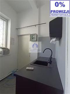 Lokal 36m², Warszawa Żoliborz