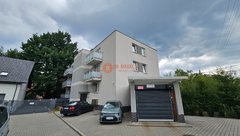 Mieszkanie  69m², Kraków Podgórze