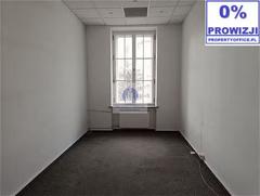 Lokal 16,91m², Warszawa Praga-Północ