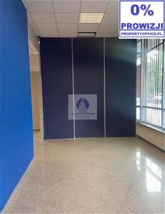 Lokal 36,5m², Warszawa Włochy