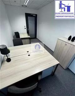 Lokal 27m², Warszawa Wola