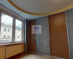 Lokal 156m², Warszawa Mokotów