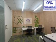Lokal 16,5m², Warszawa Śródmieście