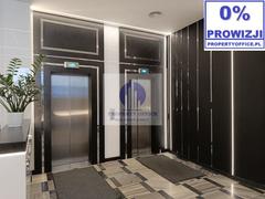 Lokal 18,53m², Warszawa Śródmieście