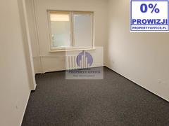 Lokal 35m², Warszawa Wola