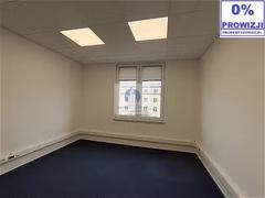 Lokal 18,98m², Warszawa Wola