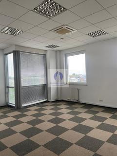 Lokal 81,04m², Warszawa Włochy