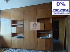 Lokal 32,8m², Warszawa Włochy