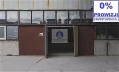 Lokal 75,15m², Warszawa Bielany