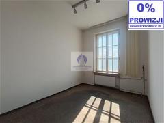Lokal 17,66m², Warszawa Praga-Północ