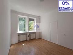 Lokal 15,71m², Warszawa Mokotów