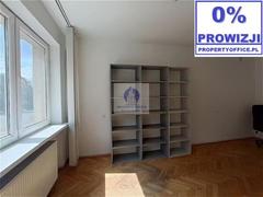 Lokal 43m², Warszawa Wola
