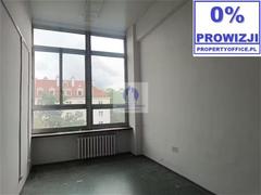 Lokal 21,29m², Warszawa Mokotów