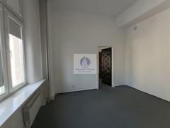 Lokal 17,82m², Warszawa Śródmieście
