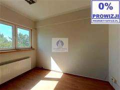 Lokal 24m², Warszawa Bemowo