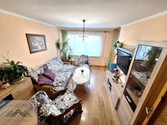 Mieszkanie  54,6m², Bukowno