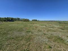 Działka  1410m², Ożarowice