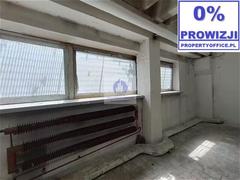 Lokal 31,6m², Warszawa Praga-Południe