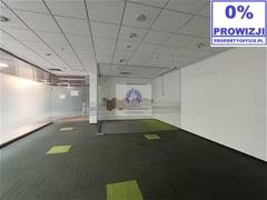 Lokal 161,4m², Warszawa Mokotów