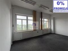 Lokal 32,86m², Warszawa Wawer