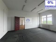 Lokal 98,77m², Warszawa Wawer