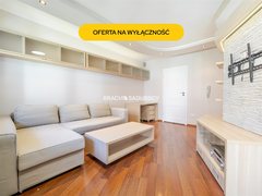 Mieszkanie  35m², Kraków Czyżyny, Czyżyny