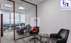 Lokal 19,17m², Warszawa Wola