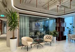 Lokal 19,09m², Warszawa Wola