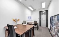 Lokal 16,4m², Warszawa Wola