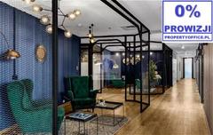 Lokal 7m², Warszawa Wola