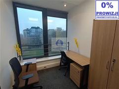 Lokal 6,9m², Warszawa Śródmieście