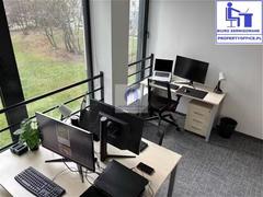 Lokal 11,08m², Warszawa Śródmieście